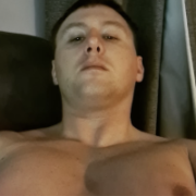 DrewPriestwood
