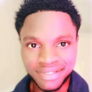 Drizo