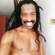 drstamina
