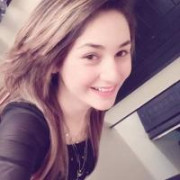 dubaiplaygirl69