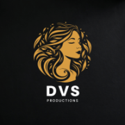 DVSproductions