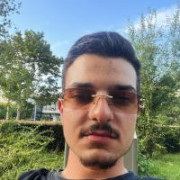 Dxniz