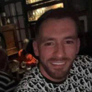dylan-duffy