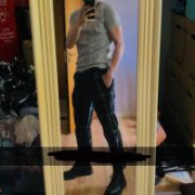dylan-muldoon