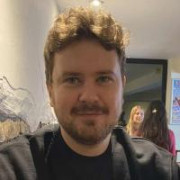 Dylanfowning1