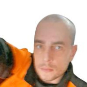 DzejDzeJ