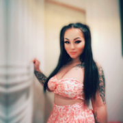 Dzsenett