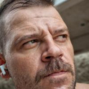 EASYDAVE