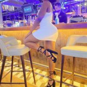 Ebonycharlotte20