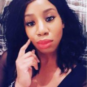 Ebonyempress3