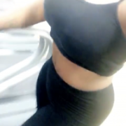 Ebonyexclusive