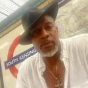 EbonyFunNFrolicks