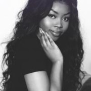 Ebonyjay