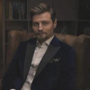 Eddie19