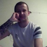 Eddy899