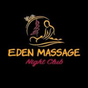 eden-massage-night-club
