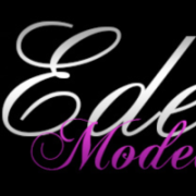 EdenModels