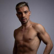 edwin-santiago