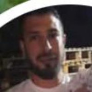 Efbeei