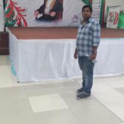 ekramul-hoque