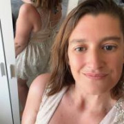 elainemarie54