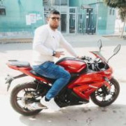 EliasRock