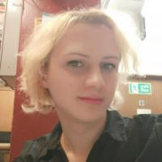 EliDoll