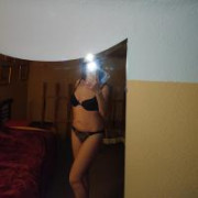 elisha-escort