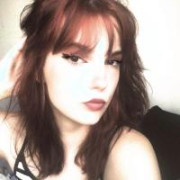 eliska23