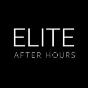 Eliteafterhours