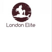 Eliteescort