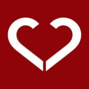 Elitetours