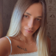 Eliza01