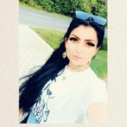 Eliza95