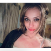 elizabeth-mockler