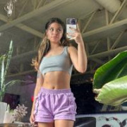 Ellie22