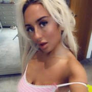 EllieMay