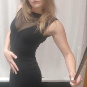 EllinahRosenheart