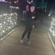 Elliot06