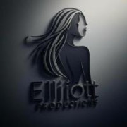 ElliottProductions