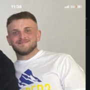 ellisbrace96