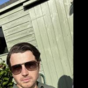 Elvis24