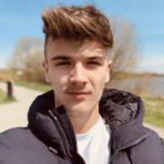 Elwin20