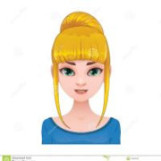 elzbieta