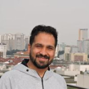 emalshah