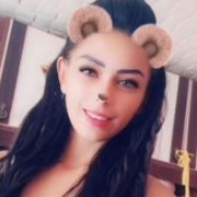 emese-santa