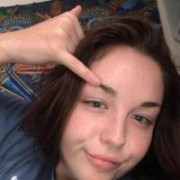 emily-watkins