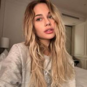 emily02
