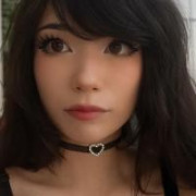 Emily34