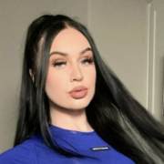 EmilyBJ98